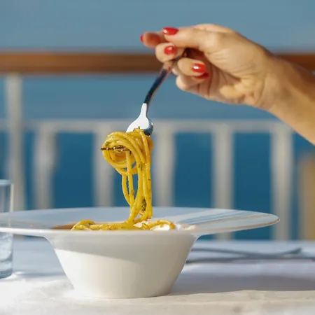 Dream Bed & Breakfast 4*