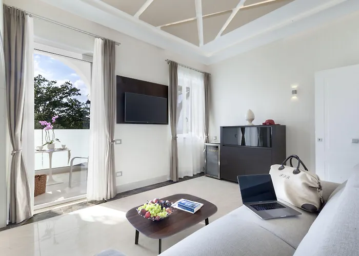 Dream Bed & Breakfast 4*