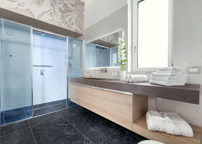 Dream Bed & Breakfast 4*