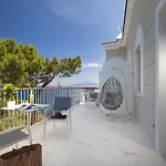 Dream Alojamento de Acomodação e Pequeno-almoço 4*