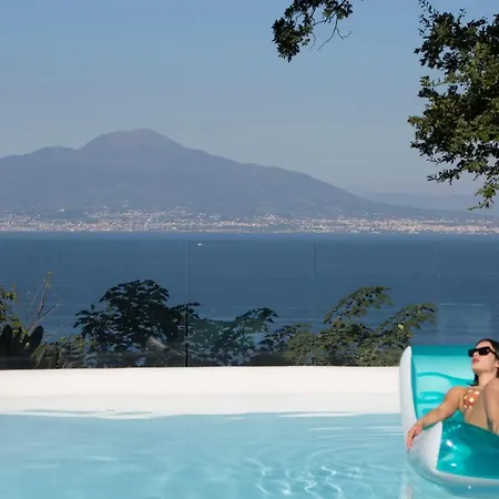 Bed & Breakfast Dream