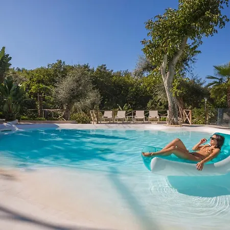 Dream Bed & Breakfast