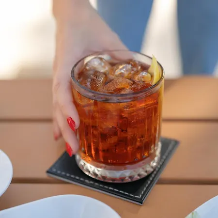 Bed & Breakfast Dream 4*