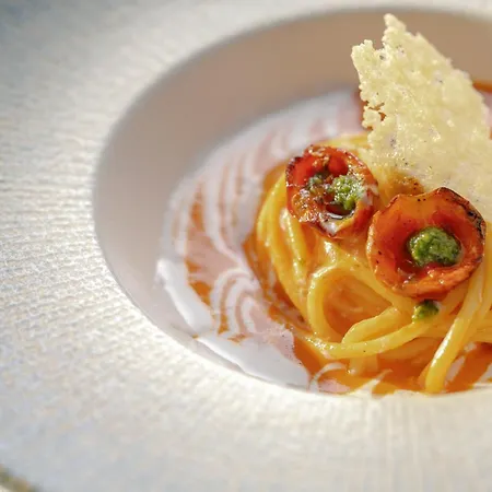 Dream Bed & Breakfast Sorrento