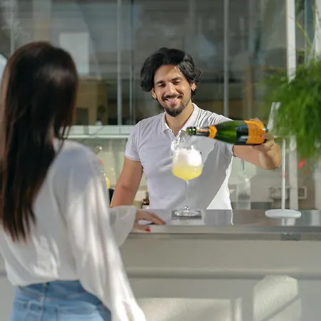 Bed & Breakfast Dream Sorrento