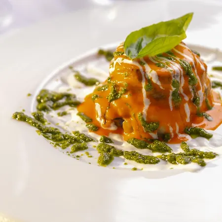 Bed & Breakfast Dream Sorrento