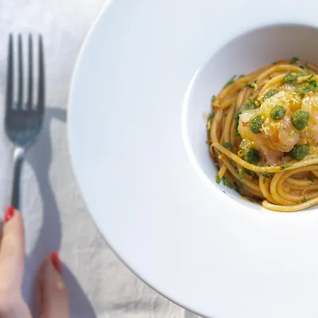 Bed & Breakfast Dream