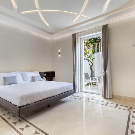 Bed & Breakfast Dream 4*