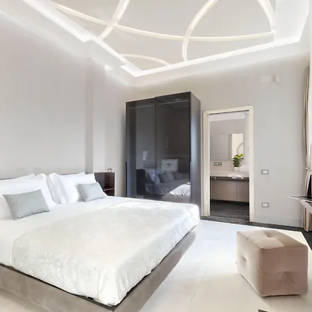 Bed & Breakfast Dream