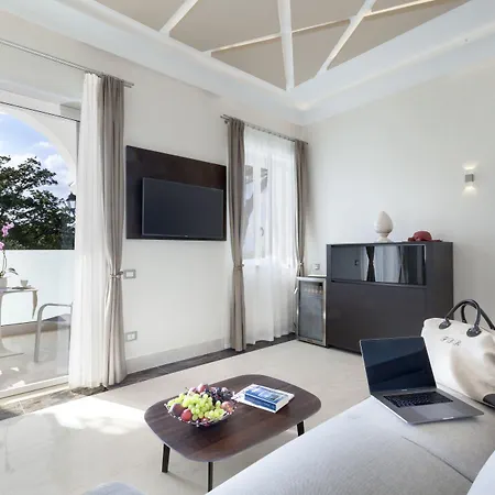 Dream Bed & Breakfast 4*