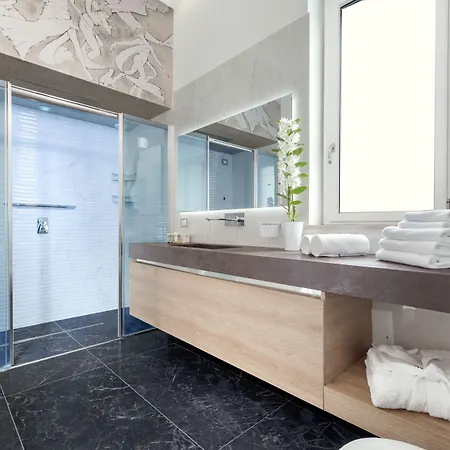 Dream Bed & Breakfast 4*