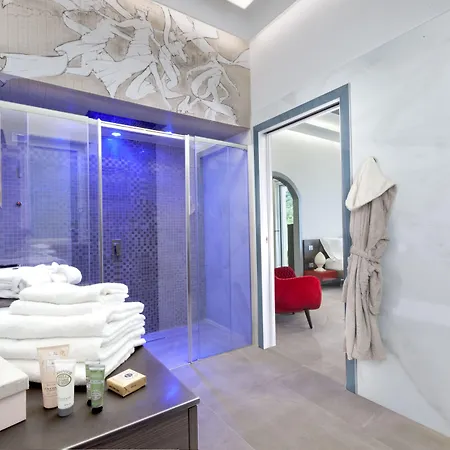 Dream Bed & Breakfast