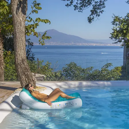 Dream Bed & Breakfast 4*