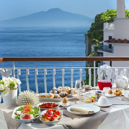 Dream Bed & Breakfast 4*