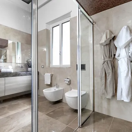 Bed & Breakfast Dream Sorrento