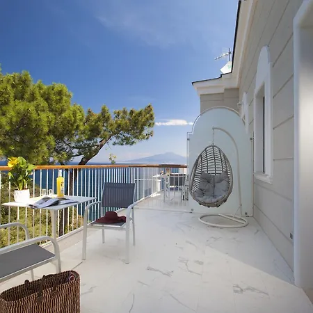 Dream Bed & Breakfast 4*