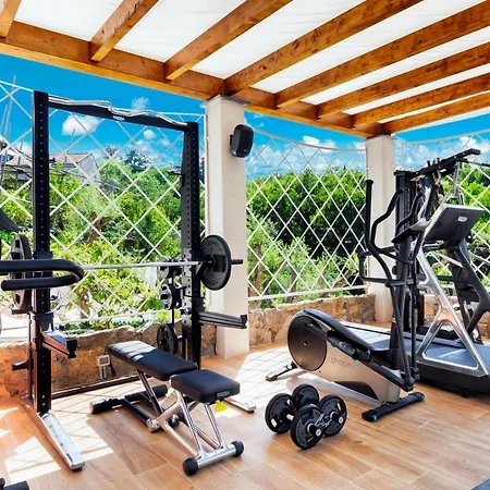 Dream Bed & Breakfast 4*