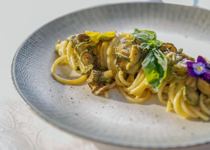 住宿加早餐酒店 Dream