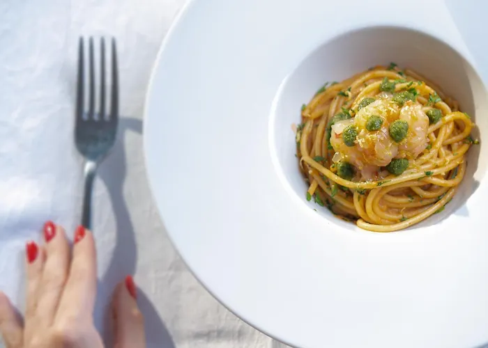 住宿加早餐酒店 Dream