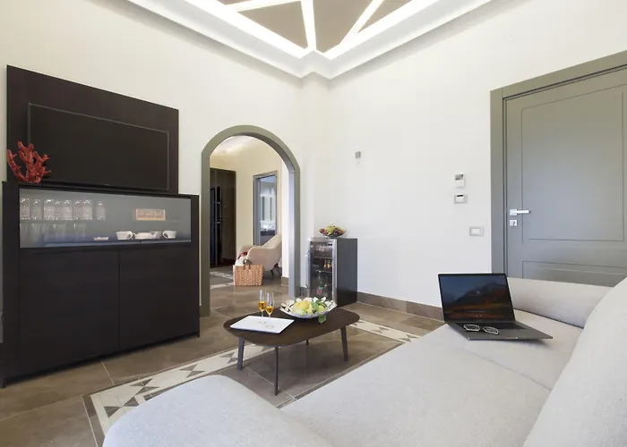 Dream 住宿加早餐酒店