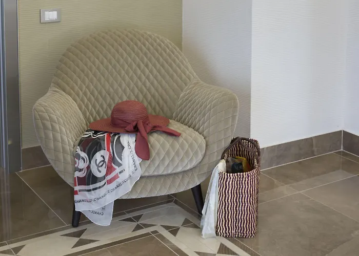 Dream 住宿加早餐酒店