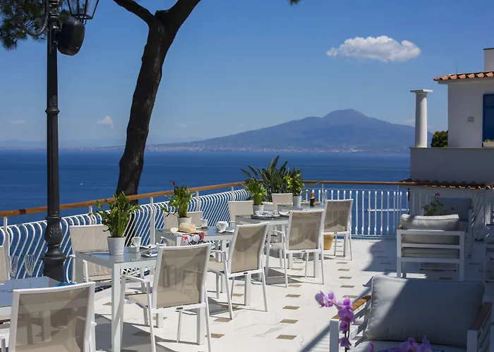 住宿加早餐酒店 Dream