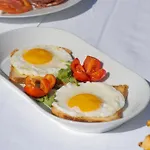 Dream Bed and Breakfast