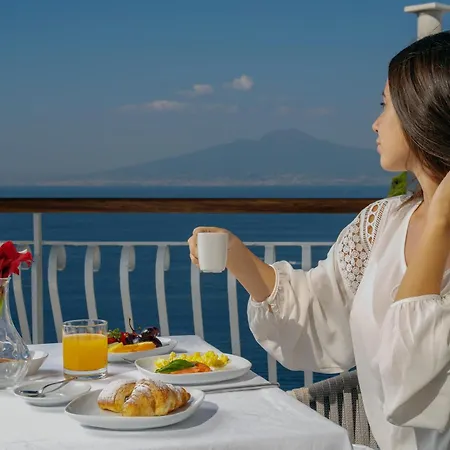 Dream Acomodação com café da manhã 