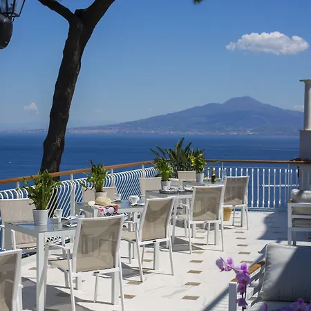 Bed and breakfast Dream