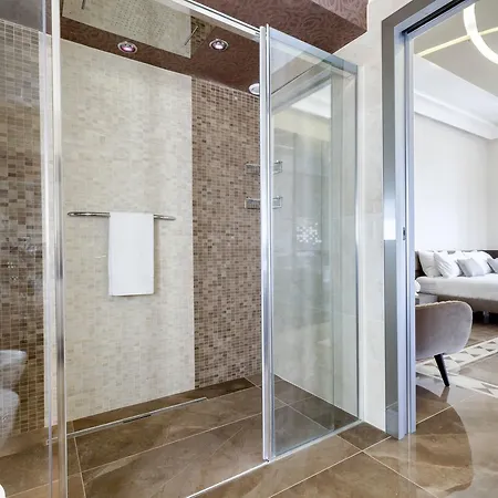 Dream Couette-café 4*