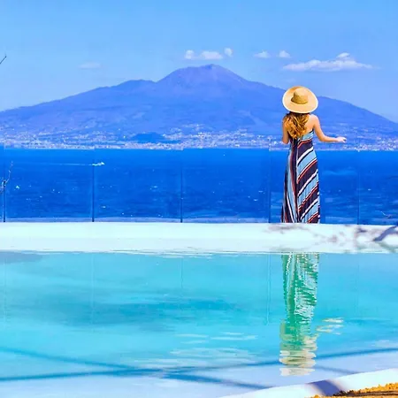 Dream Sorrente