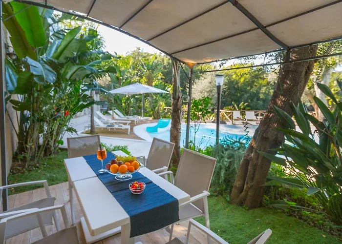 Bed & Breakfast Dream 4*