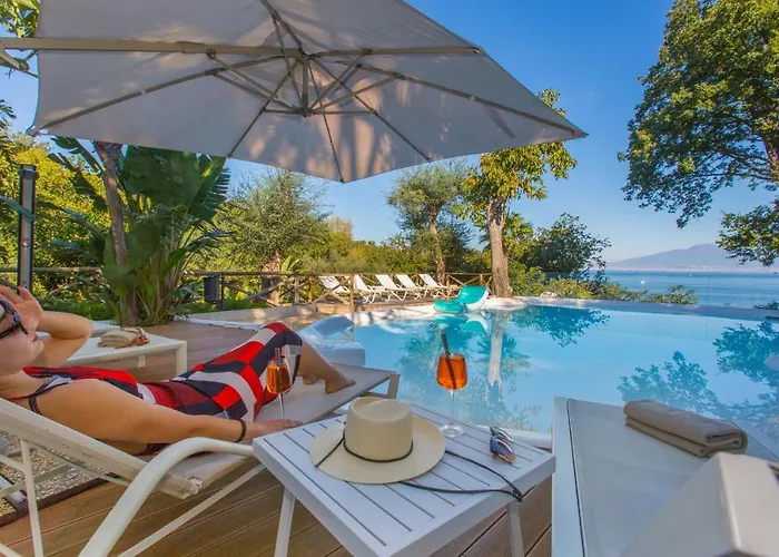 Dream Bed & Breakfast 4*