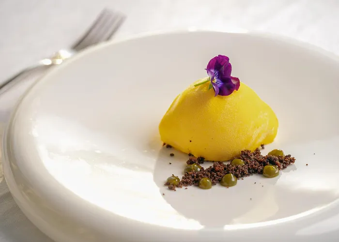 Dream Σορέντο