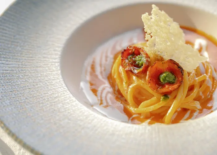 Dream Bed and Breakfast Σορέντο