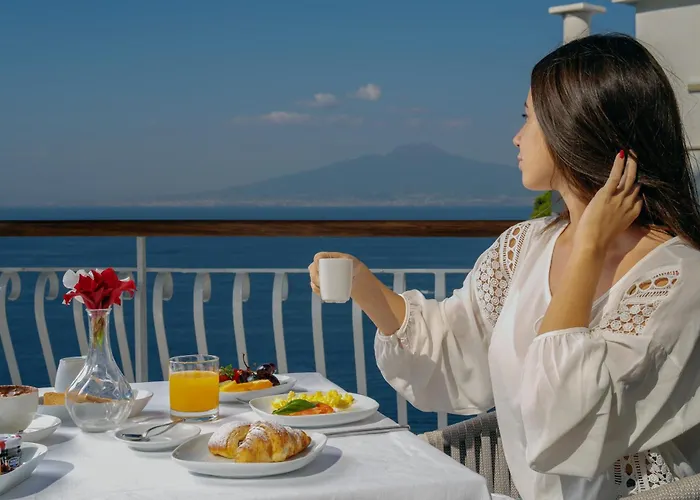 Dream Bed and Breakfast