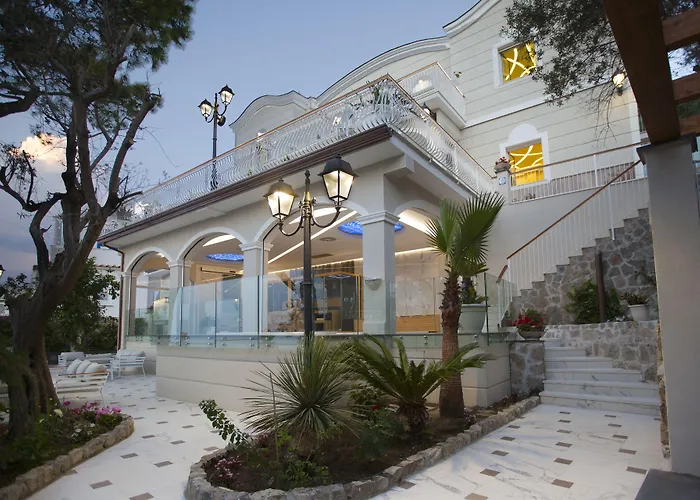 Dream 4* Σορέντο