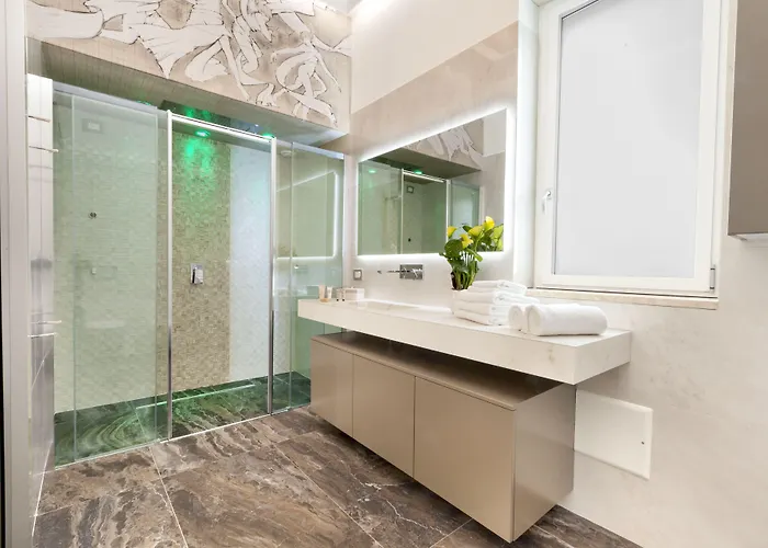 Dream 4* Σορέντο