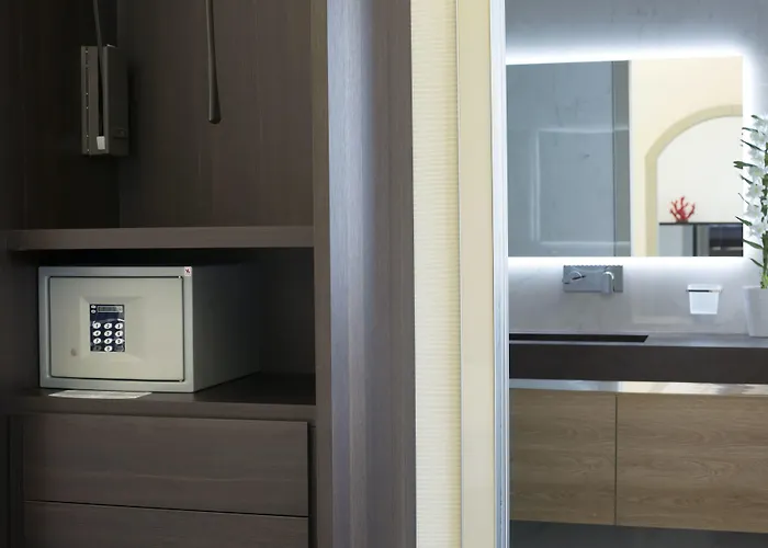 Dream 4* Σορέντο