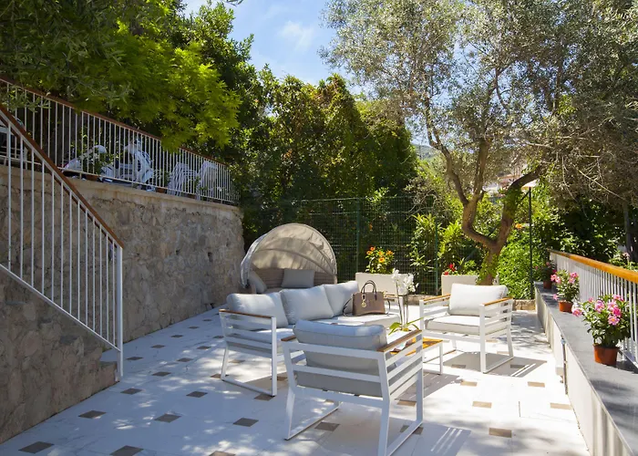 Dream Σορέντο