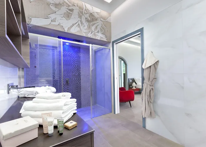 Dream Bed & Breakfast