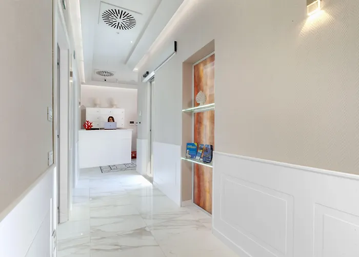 Dream Bed & Breakfast 4*