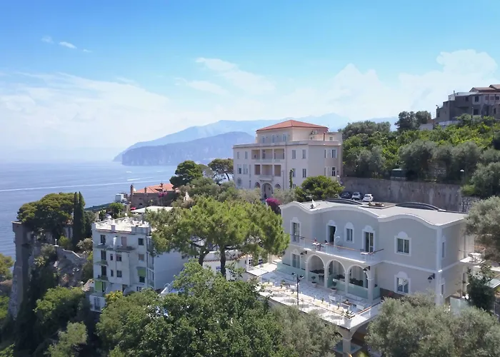 Dream Bed and Breakfast