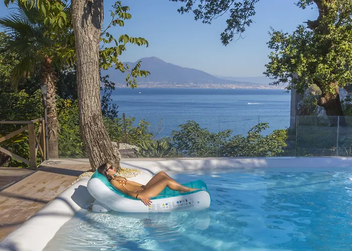 Dream Bed and Breakfast 4*