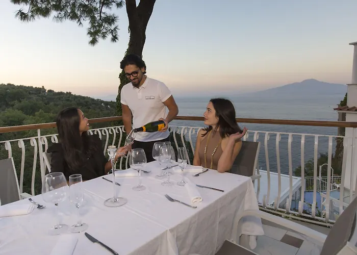 Bed and Breakfast Dream