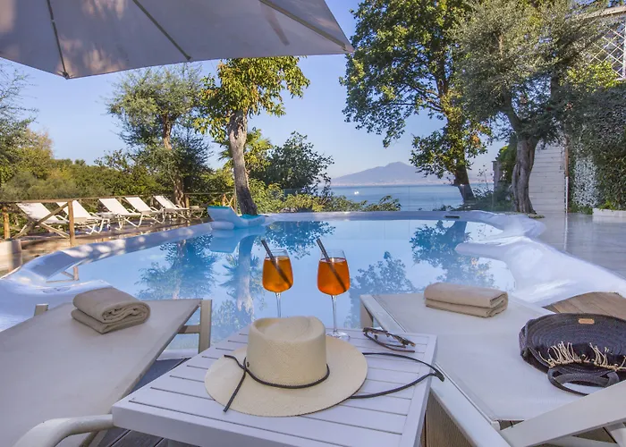 Dream Σορέντο