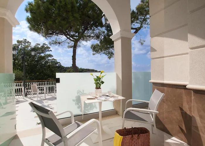 Dream Bed and Breakfast Σορέντο