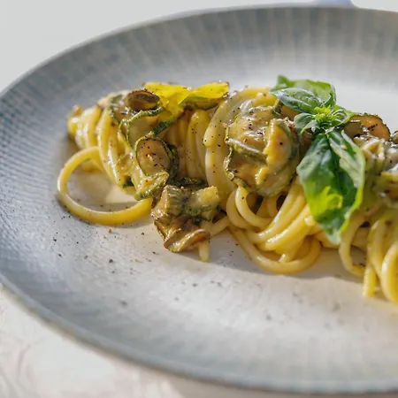 ベッド・アンド・ブレックファスト Dream