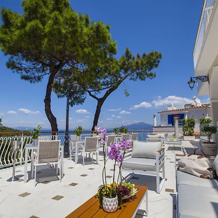 Bed and breakfast Dream