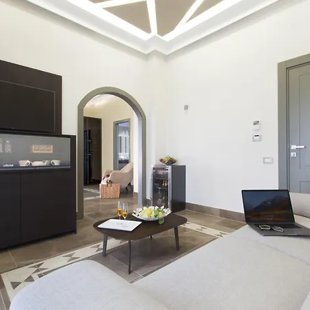 Dream ベッド・アンド・ブレックファスト